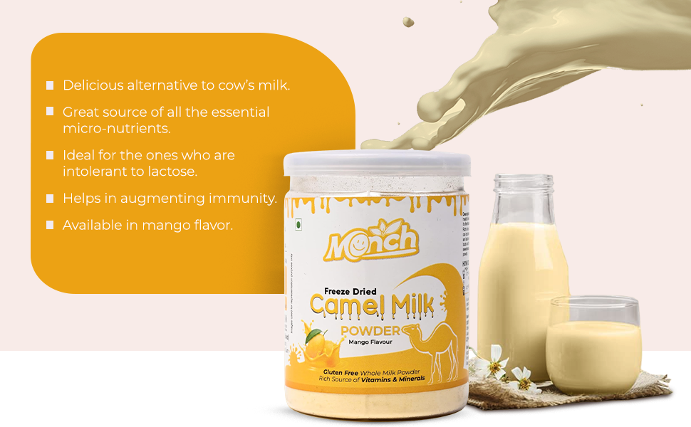 Large manufacture image 2