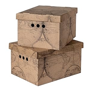 Small manufacture image 6