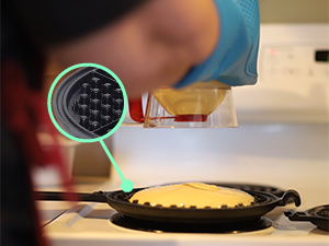 Small manufacture image 1