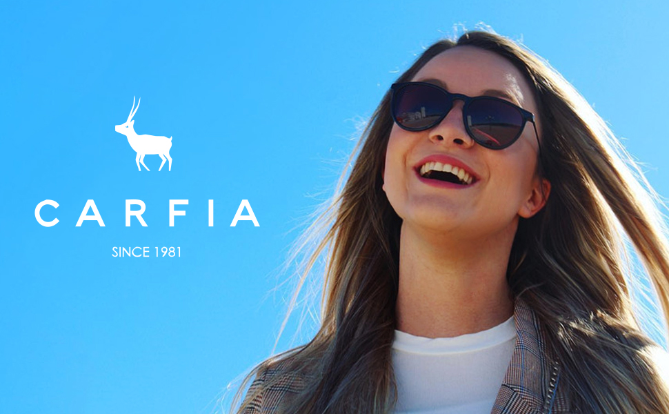 womens sunglasses polarized