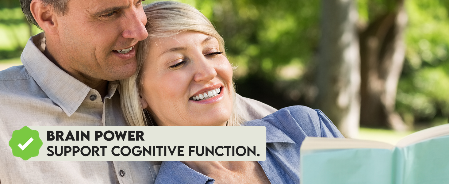 Creatine Monohydrate Powder, Unflavored Micronized Powder- Support Muscles, Cellular Energy