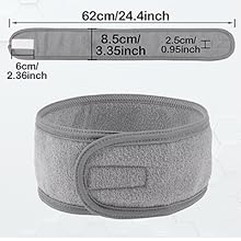Small manufacture image 6
