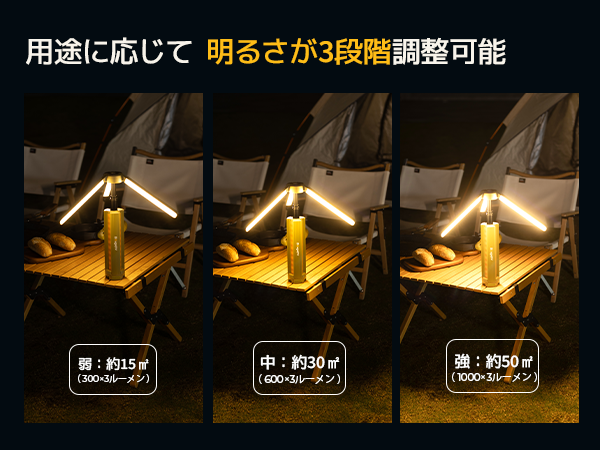 グラインドロッジ ランタン 5050WORKSHOP KASA SHADE カサ シェード MINIMALight専用