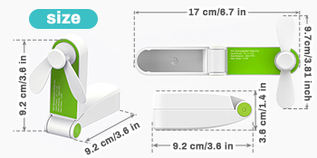 Small manufacture image 6