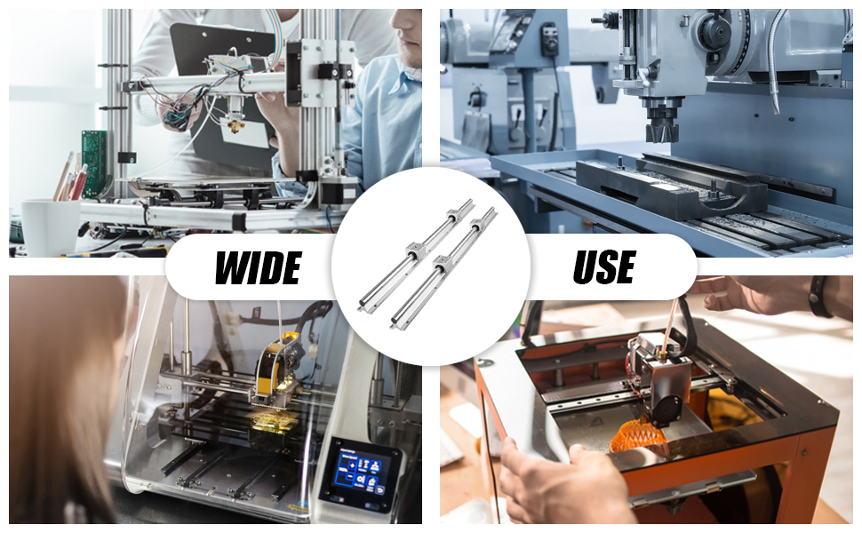 Large manufacture image 2