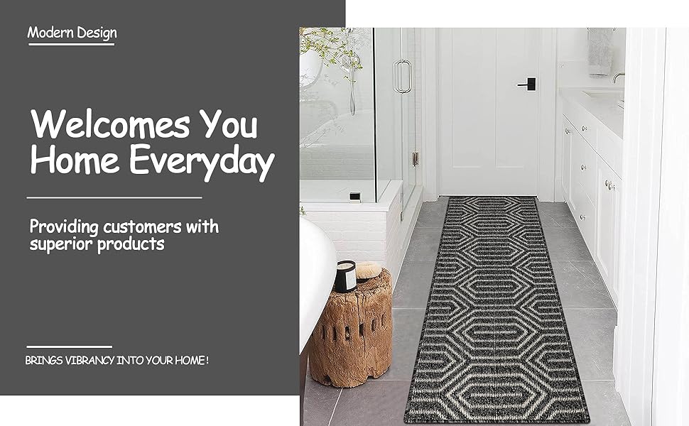 area runner rug