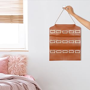 sunglasses organiser