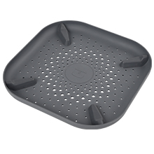 Small manufacture image 9