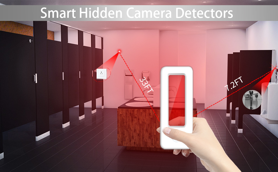 Large manufacture image 3