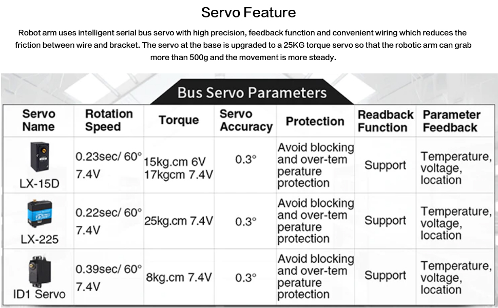 Large manufacture image 3