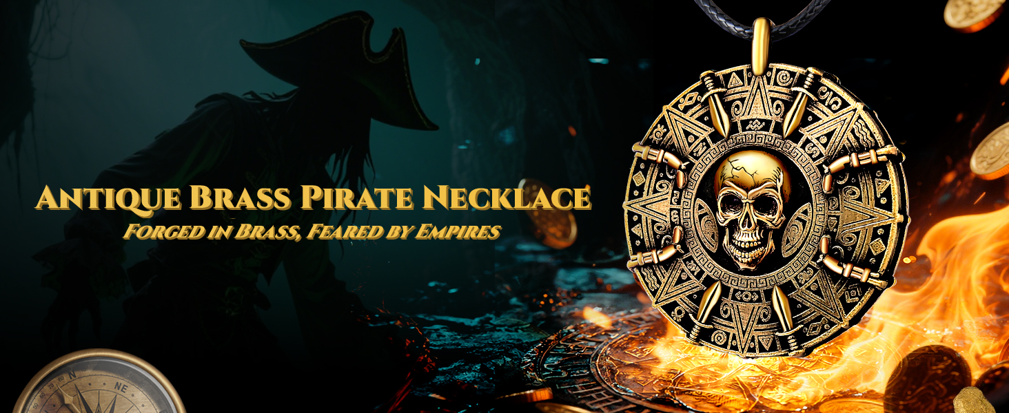 1. pirate-accessories