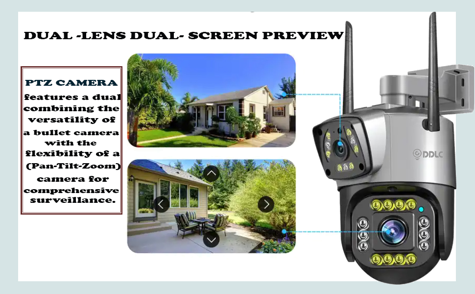 Large manufacture image 2