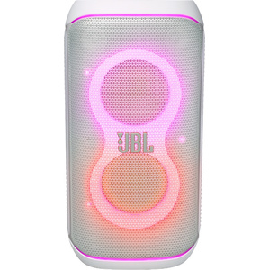 JBL PARTYBOX CLUB 120 ワイヤレススピーカー JBL PartyBox Club 120 | ポータブルパーティースピーカー