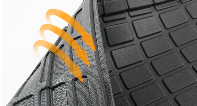 Large manufacture image 6