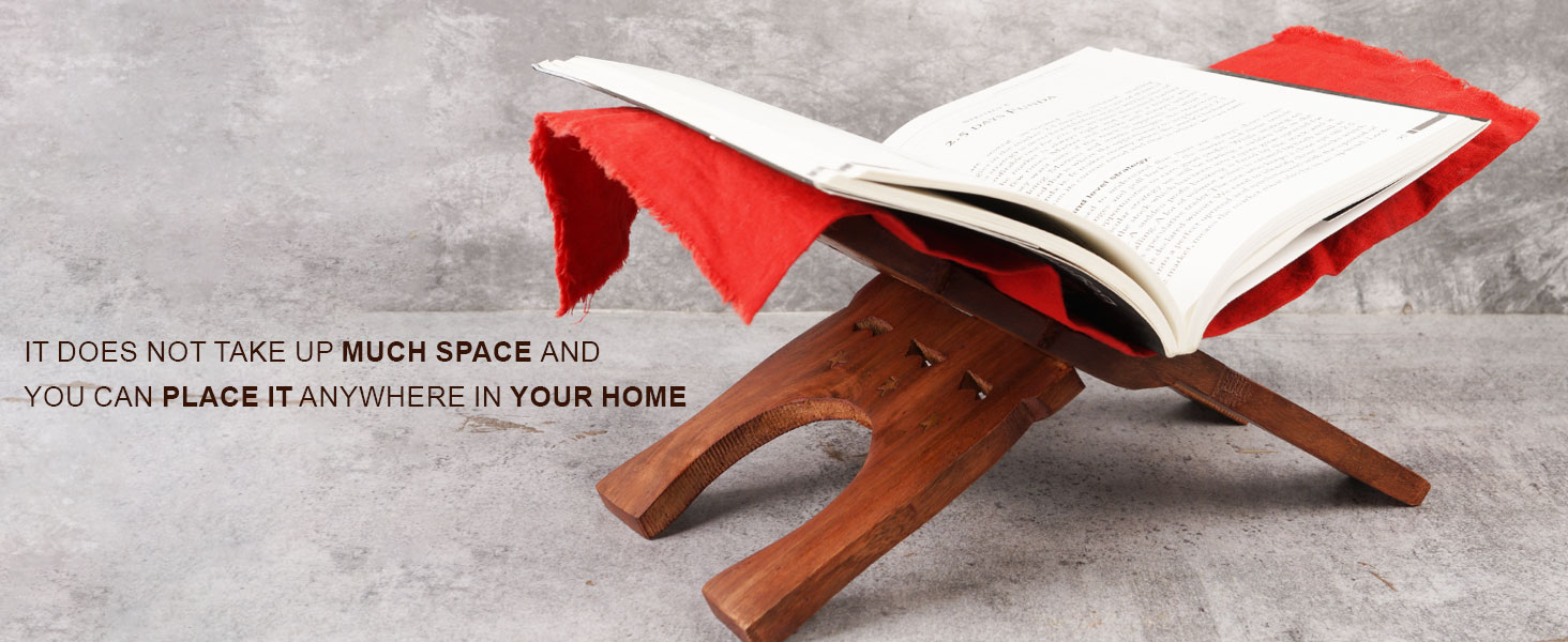 Prayer beads Adoration Rite Serenity Connection to the divine Ritualistic practice Sincerity 