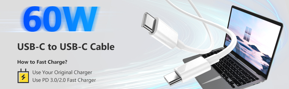 iphone 15 charger cord
