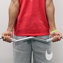 Small manufacture image 6