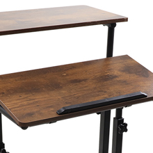 Small manufacture image 2