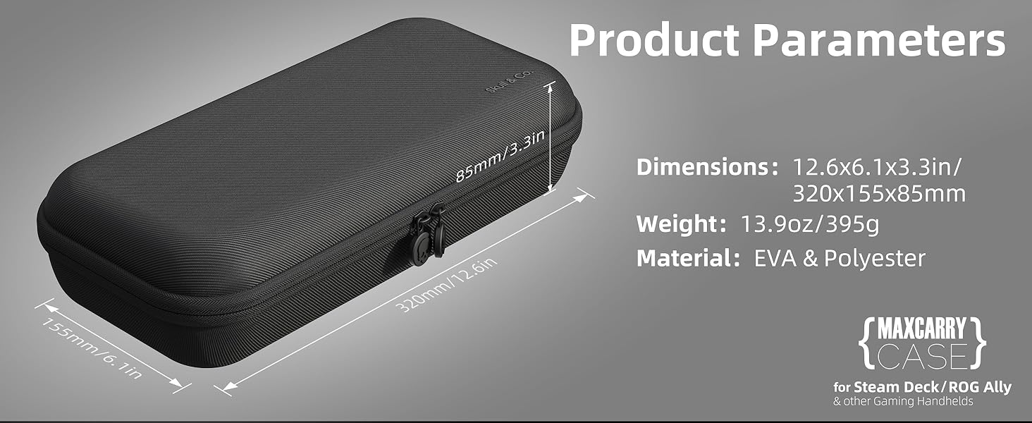 Large manufacture image 7