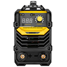 Small manufacture image 3