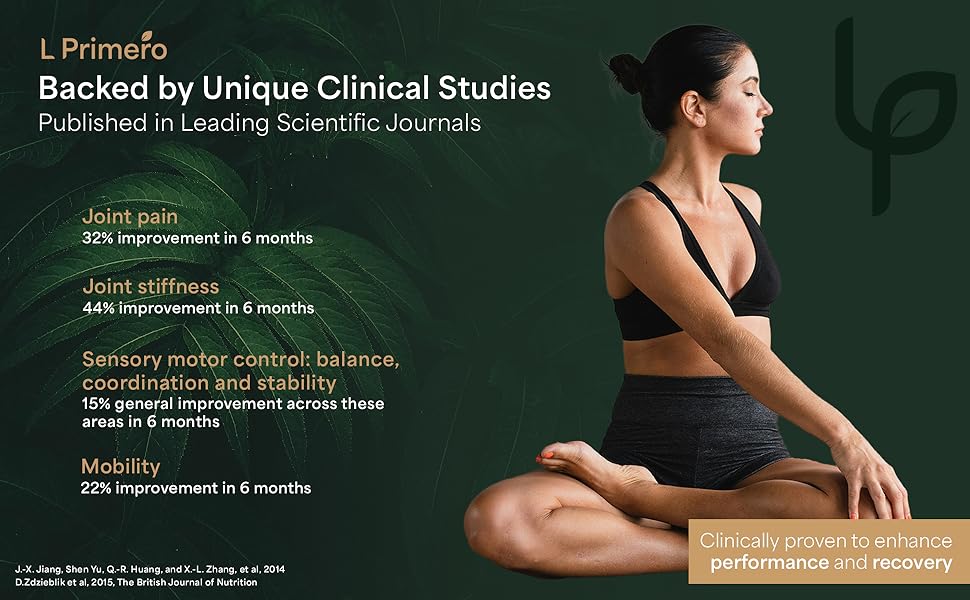 Large manufacture image 5