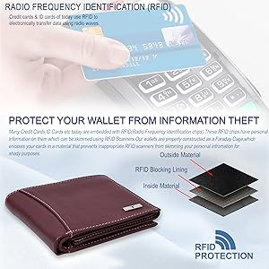 gents wallet leather, wallets for mens bogesi, man leather wallet, boys wallet branded,