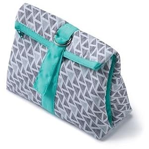 Small manufacture image 4