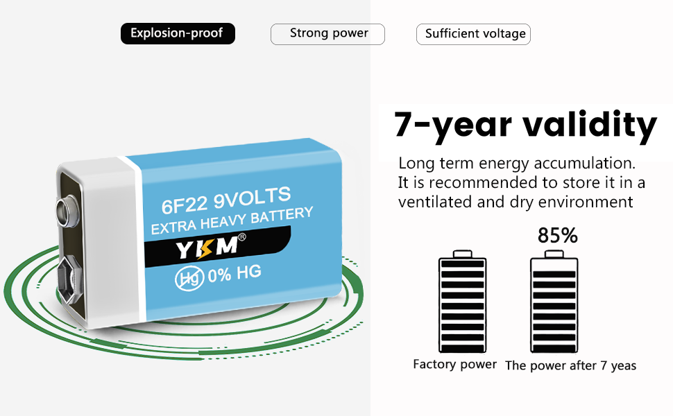 Large manufacture image 3