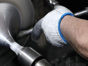 Small manufacture image 3