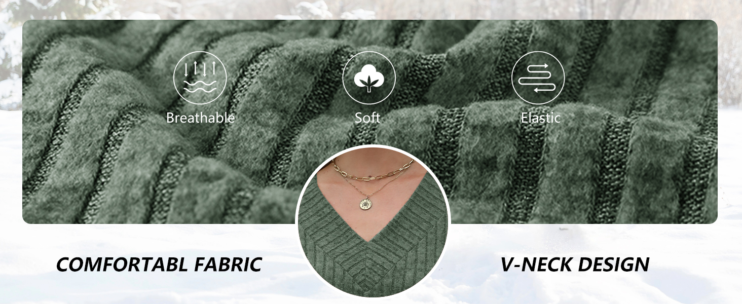 Long Sleeve Shirts for Women