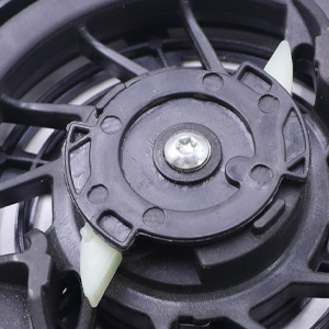 マサページ Amazon.com: TKCBCD Pull Start Assembly Compatible with BS