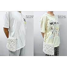 crochet handbags crochet handbags for woman crochet handbags hobo crochet handbags for summer