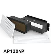 【XL】ALOUND VENTILATION CITY NYLON SETUP Lasko A20302 20