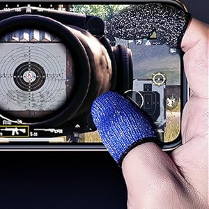 Small manufacture image 3