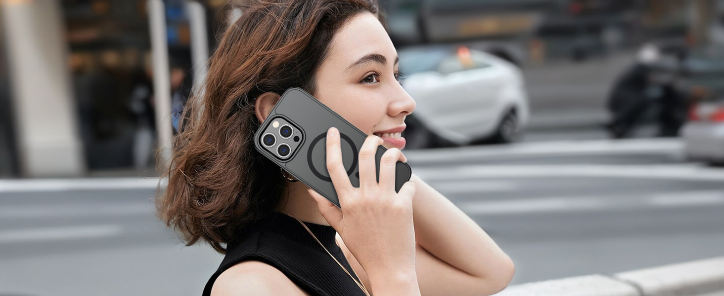 iphone 13 pro max case