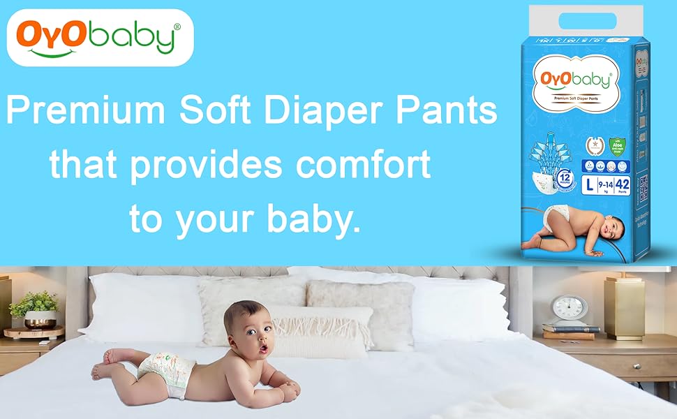  dipar, dipar baby s size, dipar baby m size, diaper wreath, best diaper bag