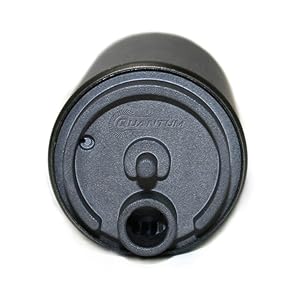 Amazon.com: QFS OEM In-Tank Fuel Pump Replacement for