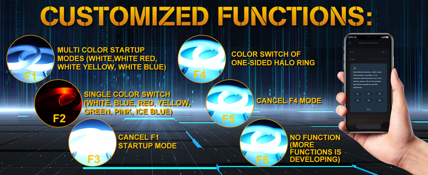 Large manufacture image 6