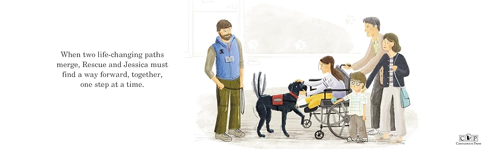 true story; service dog; disability; guide dog; teamwork; friendship; recovery; love; boston bombing