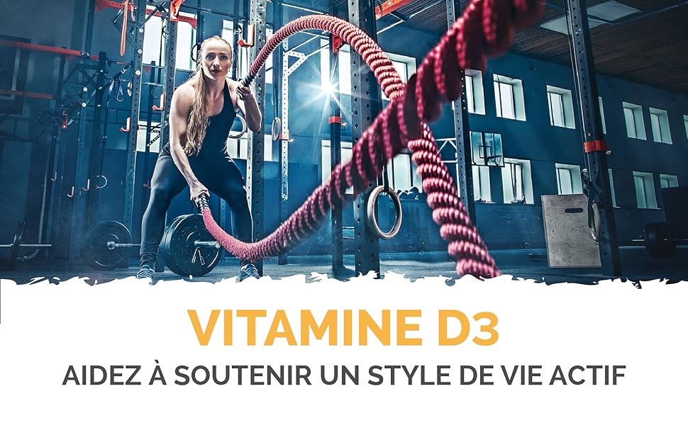 cheveux multivitamines enfants système immunitaire sommeil complexe b9