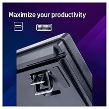 Small manufacture image 7