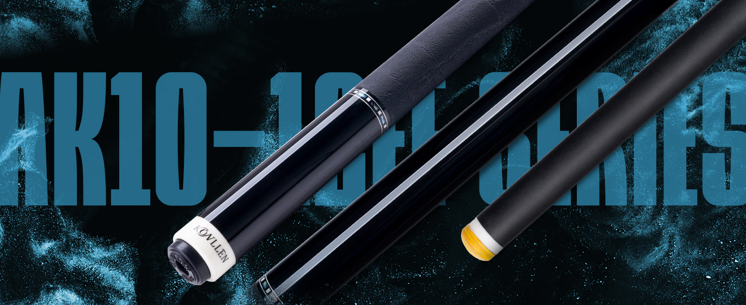 Large manufacture image 1