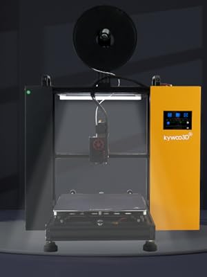 Small manufacture image 1