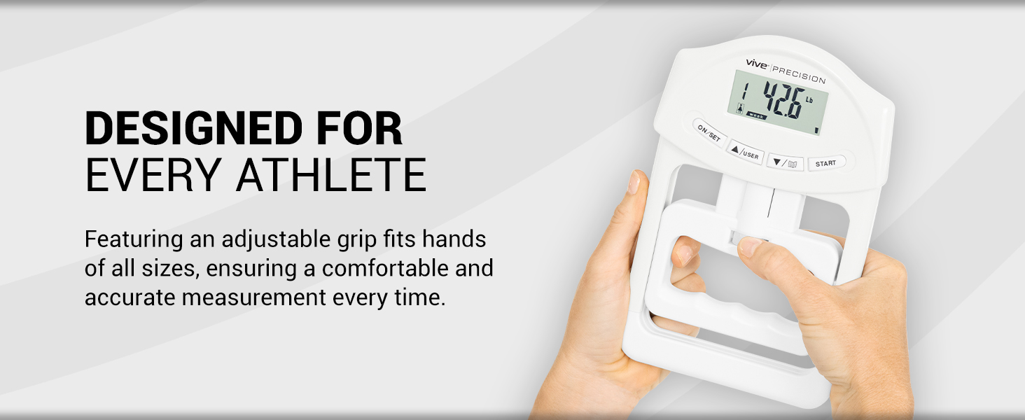 Large manufacture image 6