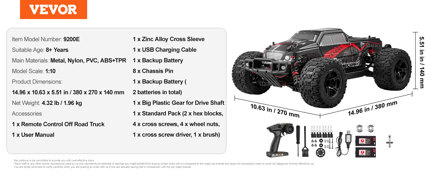 Large manufacture image 7
