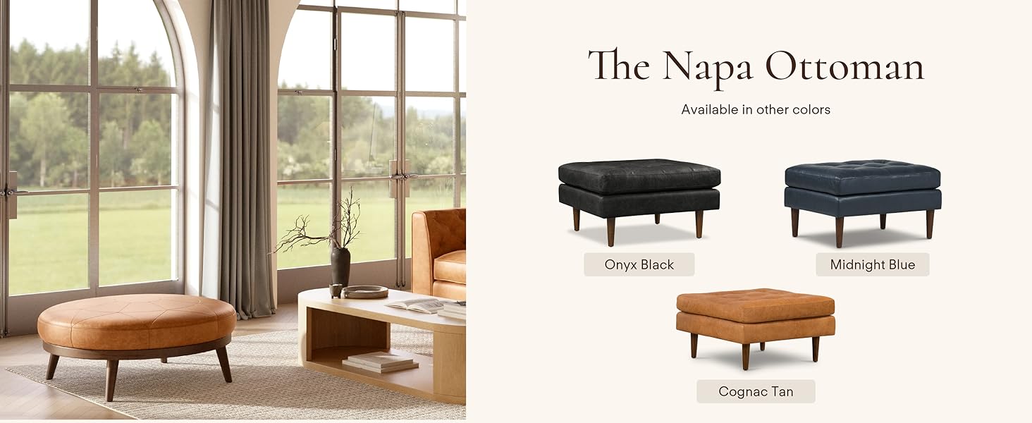 Large manufacture image 6