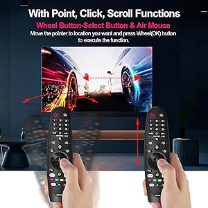 Small manufacture image 9