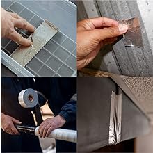 Small manufacture image 7