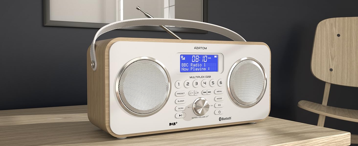 Large manufacture image 4