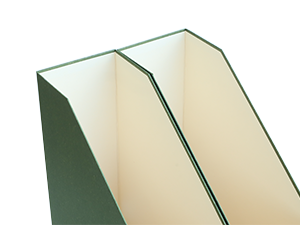 Small manufacture image 2